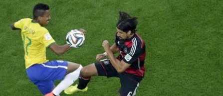 Joachim Low: Am castigat si suntem in finala